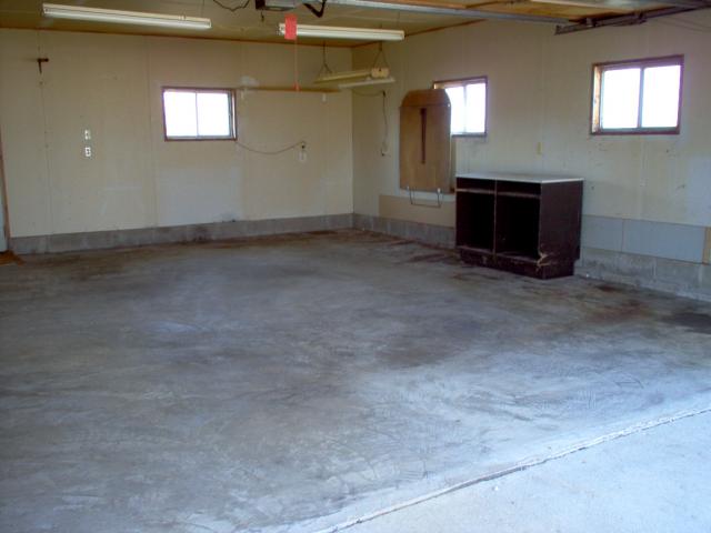 03_09_garage_after.JPG