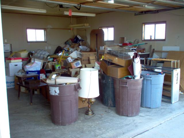 03_09_garage_before.JPG
