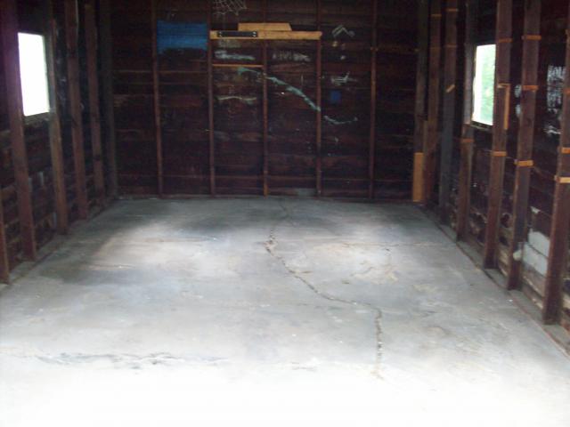 100_1764.JPG