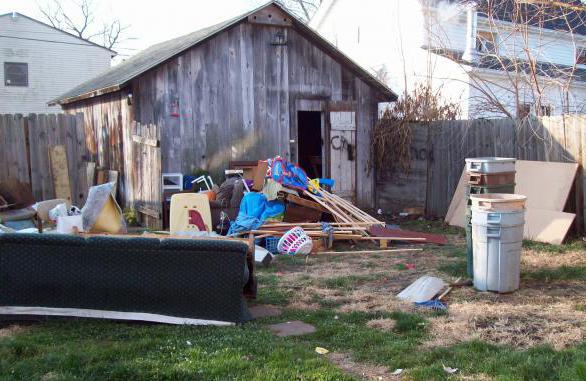 1209_before_yard_6218.JPG