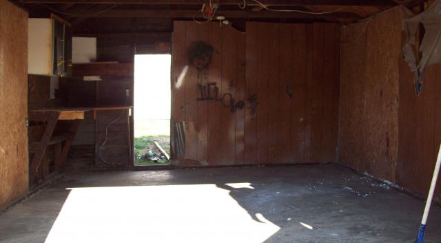 12_09_after_garageCROP.jpg