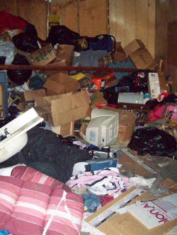 12_09_before_garageCROP.jpg