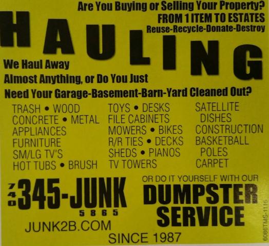 Biz_Card_copy_1115.jpg