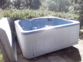 hot_tub.jpg