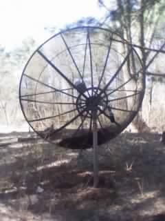 sat_dish.jpg